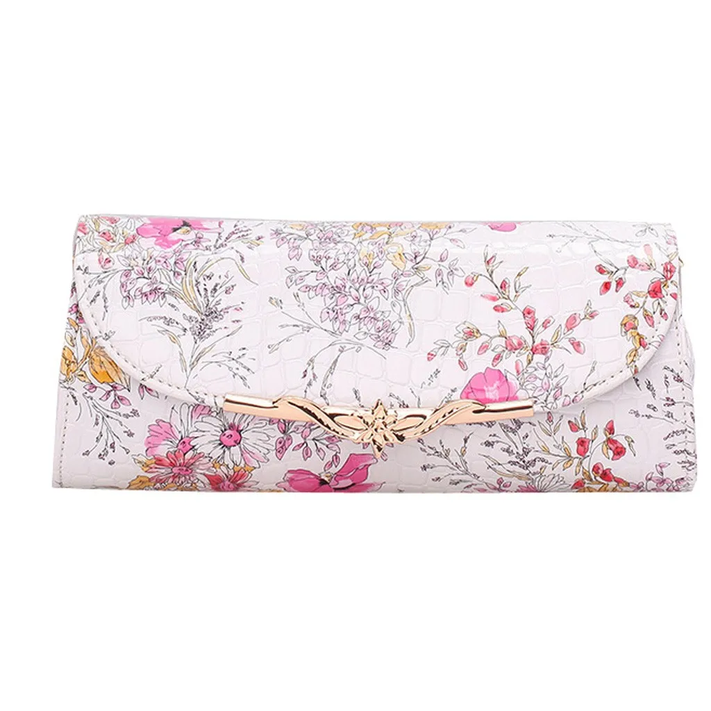 Маленький ультра-светильник сумка на цепочке с кожаной пряжкой в китайском стиле