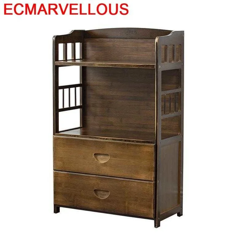 

Display Kid Estanteria Para Libro Mueble De Cocina Decor Wall Shelf Meuble Rangement Retro Furniture Book Rack Bookshelf Case