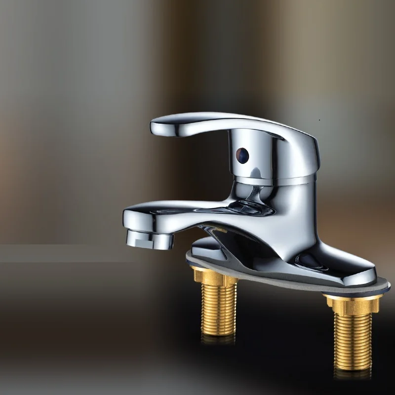 Кухонный Смеситель Водопад настенный кран для раковины в ванную комнату |