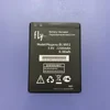 Изображение товара 2