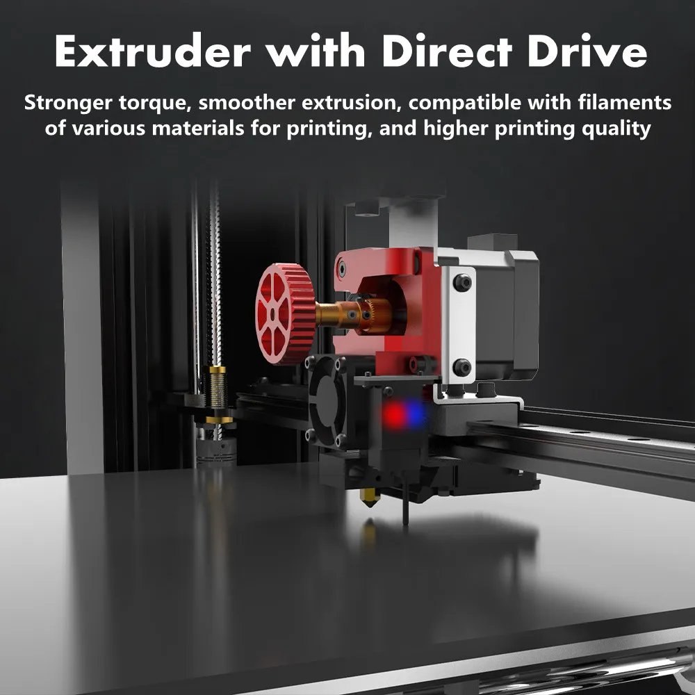 للبيع أفضل طابعة