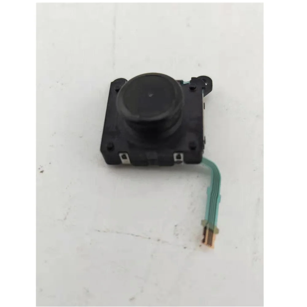 3D аналоговые джойстики замена для psv 2000 высокое качество игровой контроллер