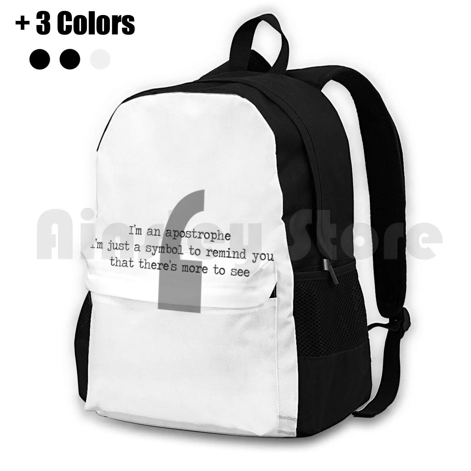 

Whatever It Takes Outdoor Hiking Backpack Waterproof Camping Travel Whatever It Takes Imagine Imagine Lyrics Music Songs Lyrics