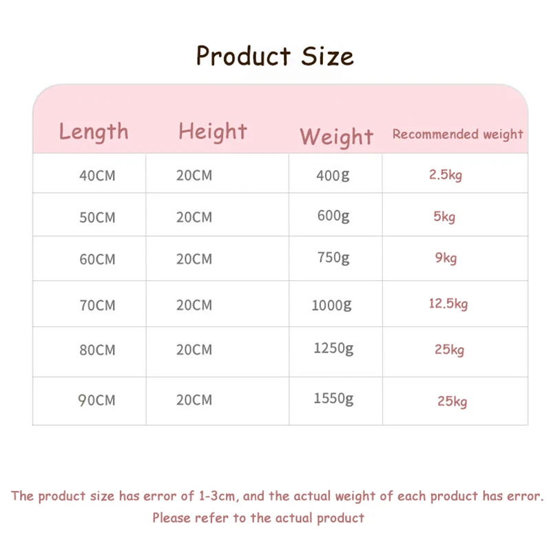 

Pet Mat Bed Soft Plush Fur Deep Sleep Dog Cat Washable House Non-slip Round Cushion Colorful Pillow Mat Pet Bed Sofa