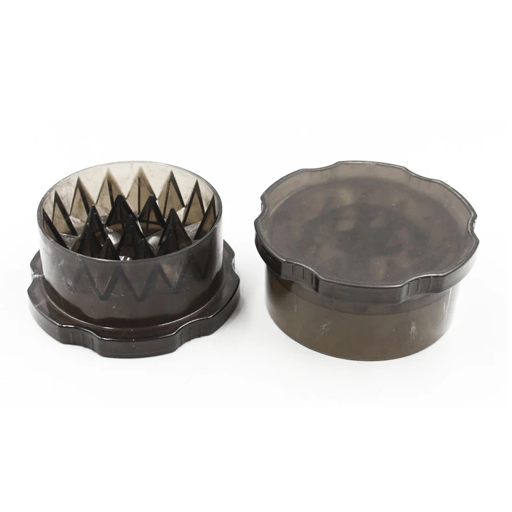 

Grinder Box Fodder Tool Carp Bait Making Fishing Grinder Box Fodder Carp Baits Crusher Making Tool Fishing Accessories