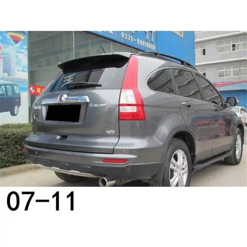 Автомобильный индивидуальный аксессуар для украшения обновленных деталей