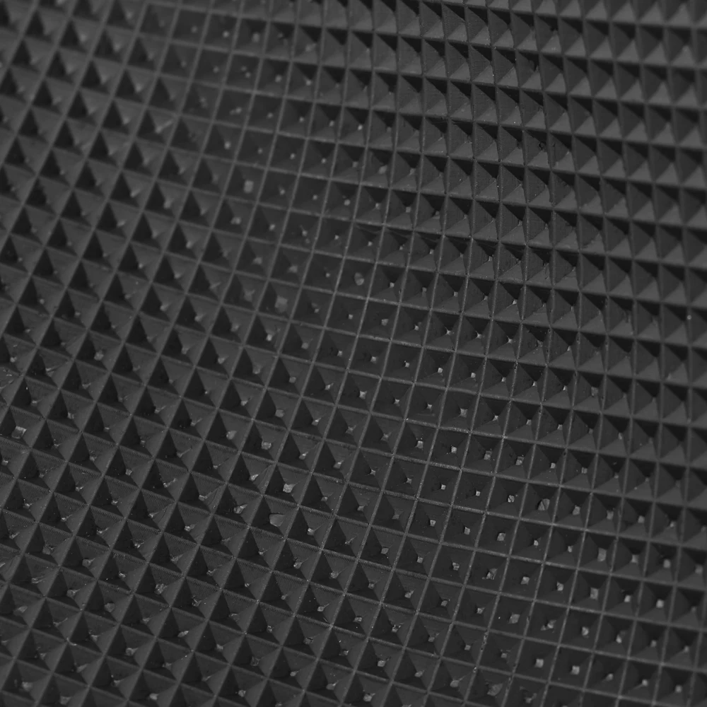 Наклейка на приборную панель автомобиля Противоскользящий коврик для Daewoo Matiz Nexia