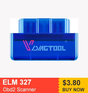 VDIAGTOOL VT360 OBDII Автомобильный диагностический инструмент ABS подушка безопасности SAS BRT EPB DPF TPA TPMS Immo сброс масла инжектор OBD2 автомобильный сканер