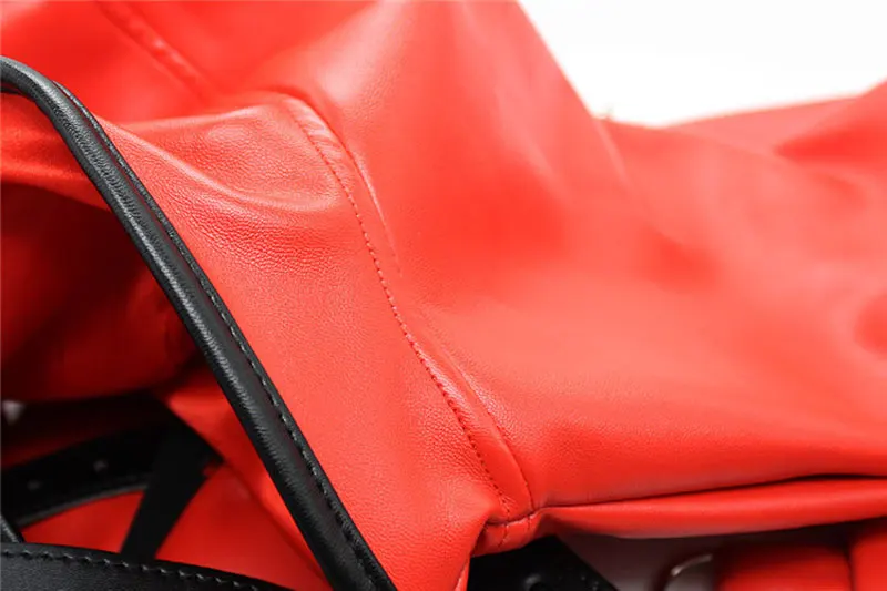 

COSPLAY PU Latex Maid Bandage Bodysuit Hollow Out Body Wear Bondage Jumpsuit Body Suit Catsuit Sexy Wear Erotic Lingerie F56