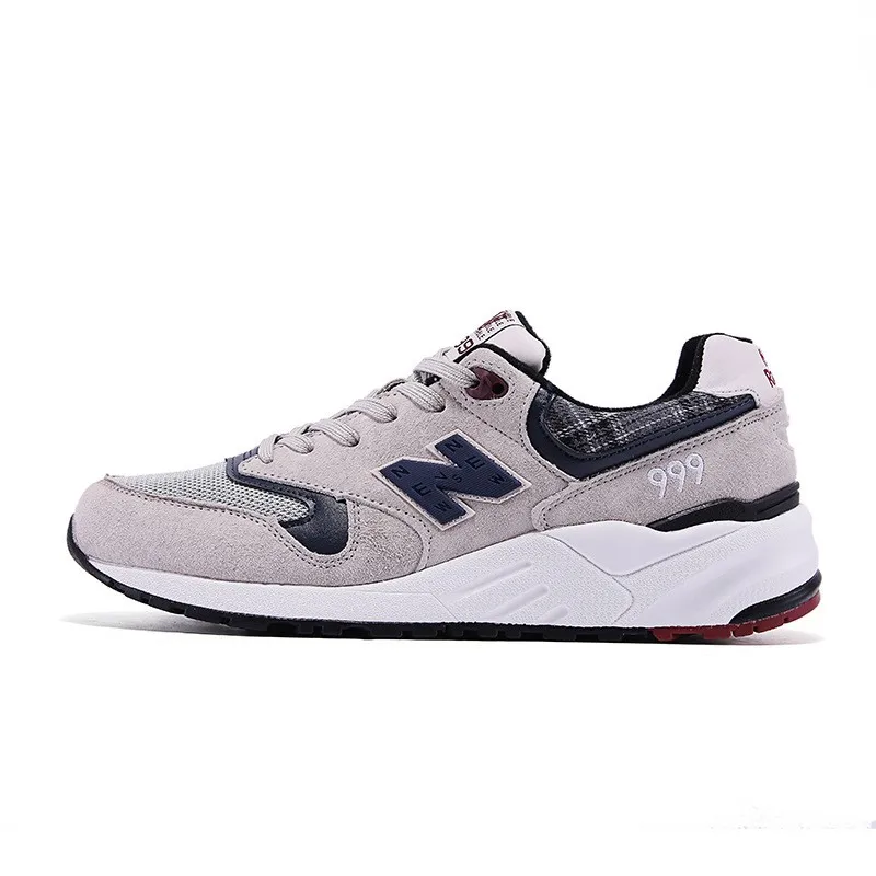 

Men's 2020 Running Shoes Non-Slip Lightweight Comfortable Air Sports Shoe Men Walking Leisure Zapatillas Sneakers