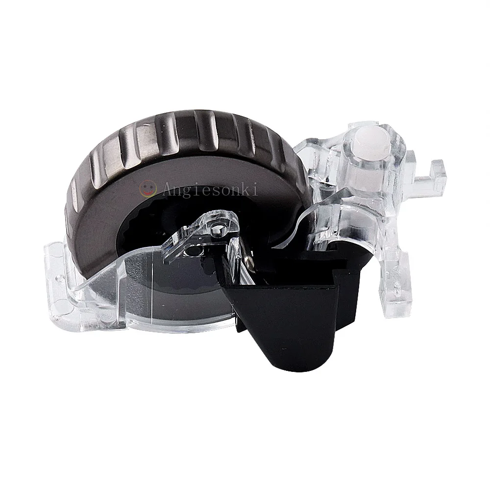 

1Pc Original New Mouse Pulley Scroll Wheel NEW for LG G502 Mouse