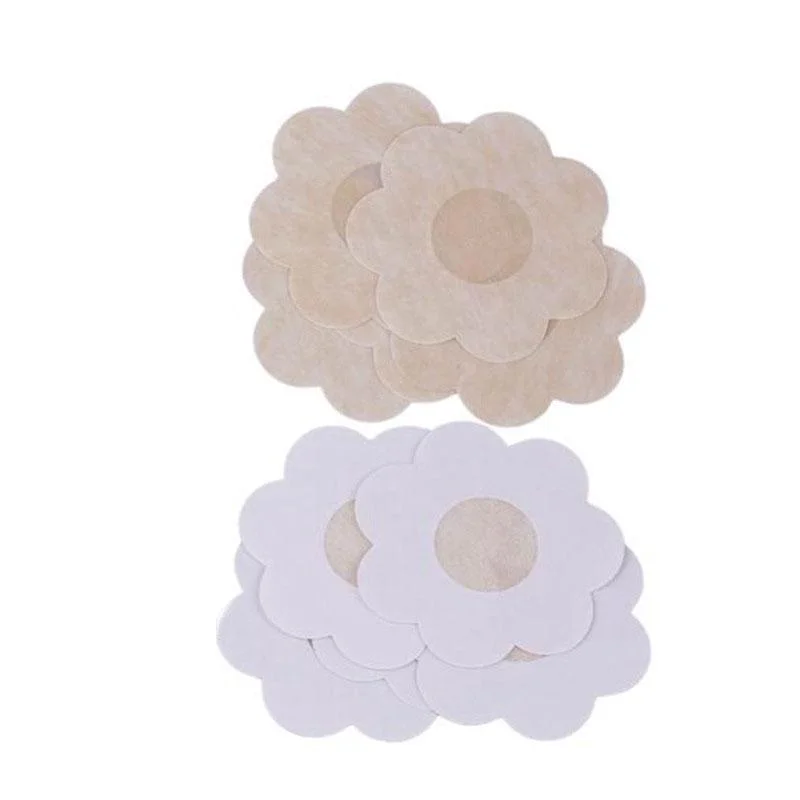 5 пар груди палочки колодки бюстгальтер из купальника бикини самоклеющиеся