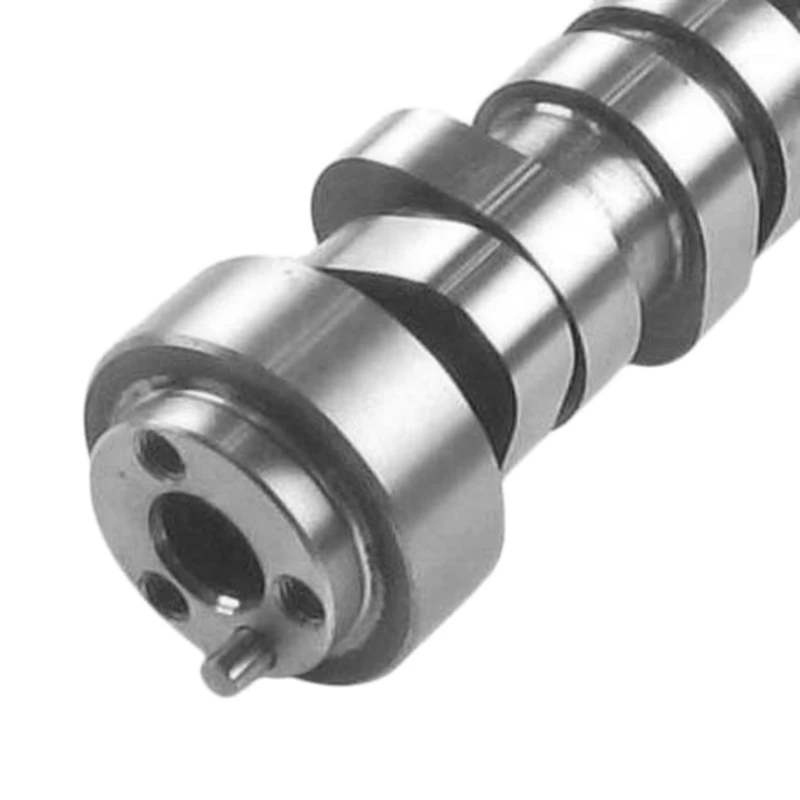 Высокая производительность Cam подходит для Chevy GM LS V8 двигателей без AFM-Active E-1840-P