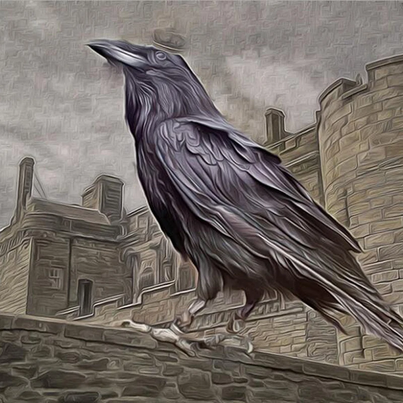 Новинка фиолетовая прямоугольная силиконовая форма в форме дерева 4 отверстия