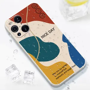 nohon original soft case for iphone 13 pro max 12 mini 11 xs max xr 8 plus se 2020 7 6s frosted ins luxury phone shell free global shipping