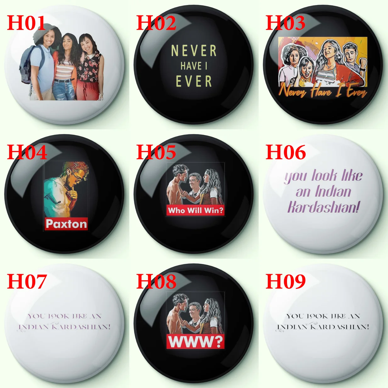 Никогда не делал этого мягкий эмаль Pin Metal Lapel забавный воротник креативная мода женский подарок ювелирные изделия милый брошь одежда мультфильм.