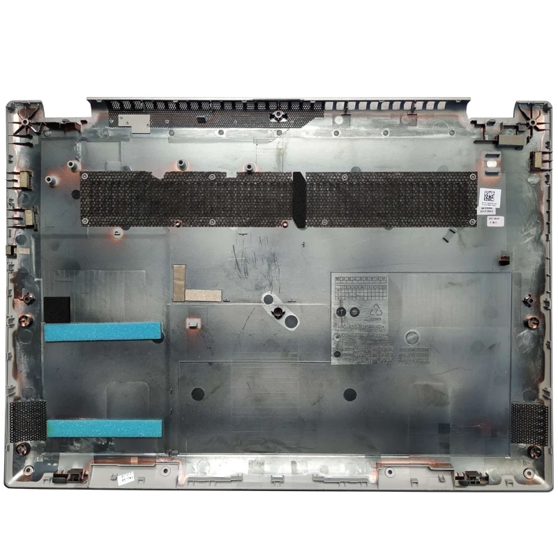 yoga 520-14 520-14ikb flex 5-1470 prata ap1ym000110 cinza ap1ym000130