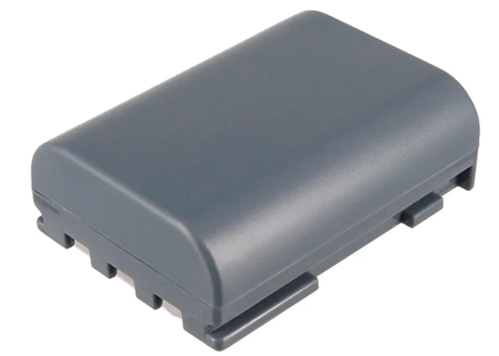 

Cameron Sino Battery For Canon MV940,MV950,MV960,MVX200,MVX200i,MVX20i,MVX250i,MVX25i,MVX300,MVX30i,MVX330i,MVX350i,MVX35i