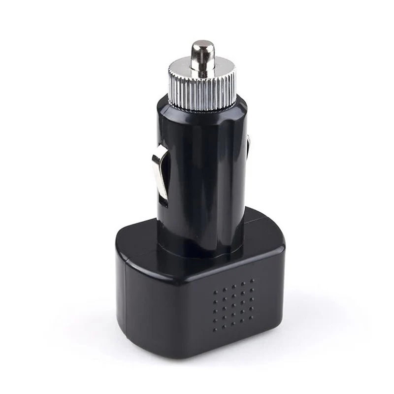 Цифровой автомобильный вольтметр детектор напряжения Измеритель Напряжения