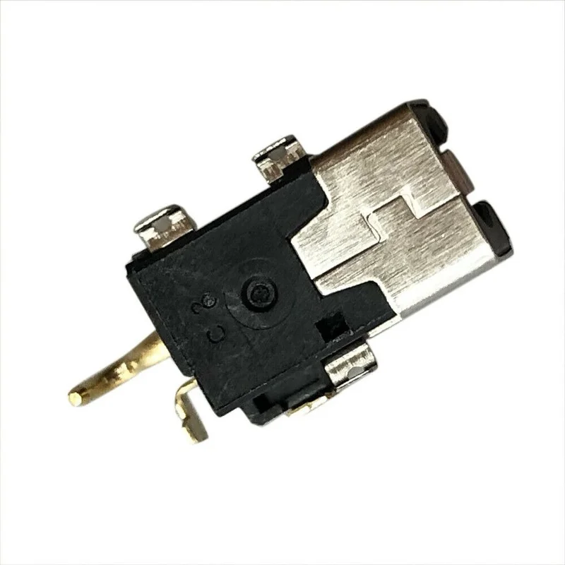 

For Lenovo 120S-14IAP Series 81A5 DC Power Socket Jack Connector charging port