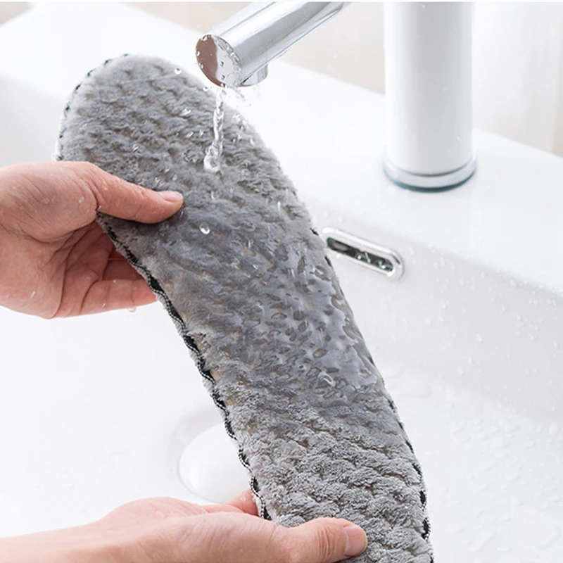 1 шт. теплое сиденье для туалета статические войлочные туалетные подушки мягкая зимняя Адсорбция теплая