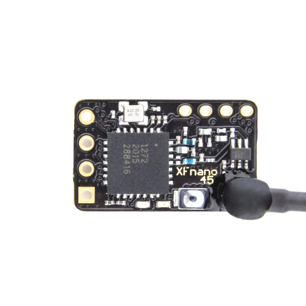 Crossfire nano rx se. Приёмник tbs crossfire nano rx. Tbs crossfire приемник. Приёмник tbs crossfire nano. Tbs crossfire приемник.