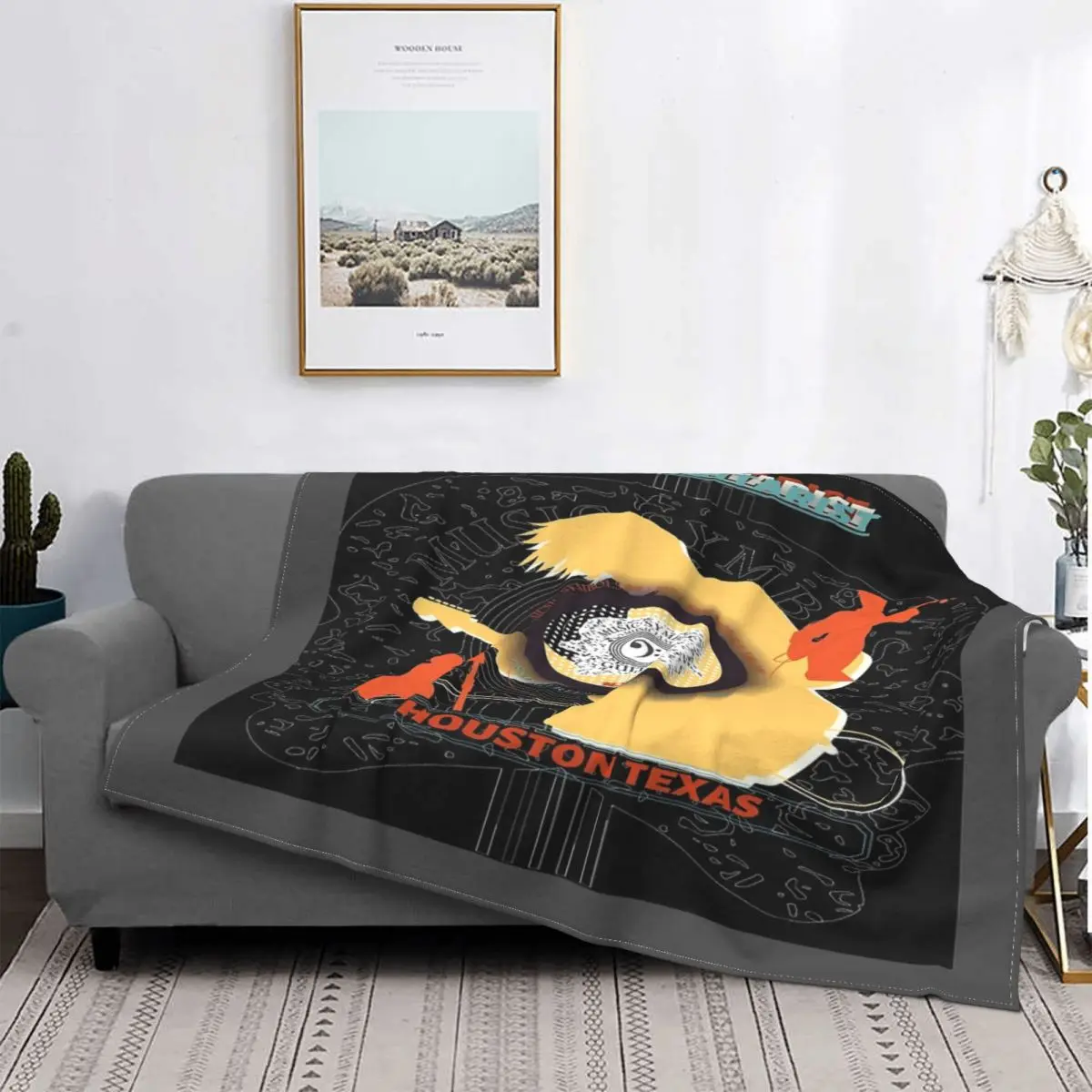 

Музыкальные Символы Cah Money Drop 1 одеяло покрывало на кровать в клетку из муслина теплое покрывало на кровать