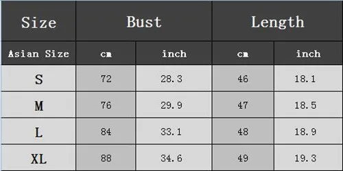 

Fashion Women Shirt Lace Blouse Summer Tops Sexy Turtleneck Sleeveless Lace Hollow Put Crochet Female White Blouse Shirt