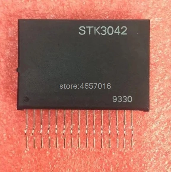 1 шт./лот STK3042 STK 3042 | Обустройство дома