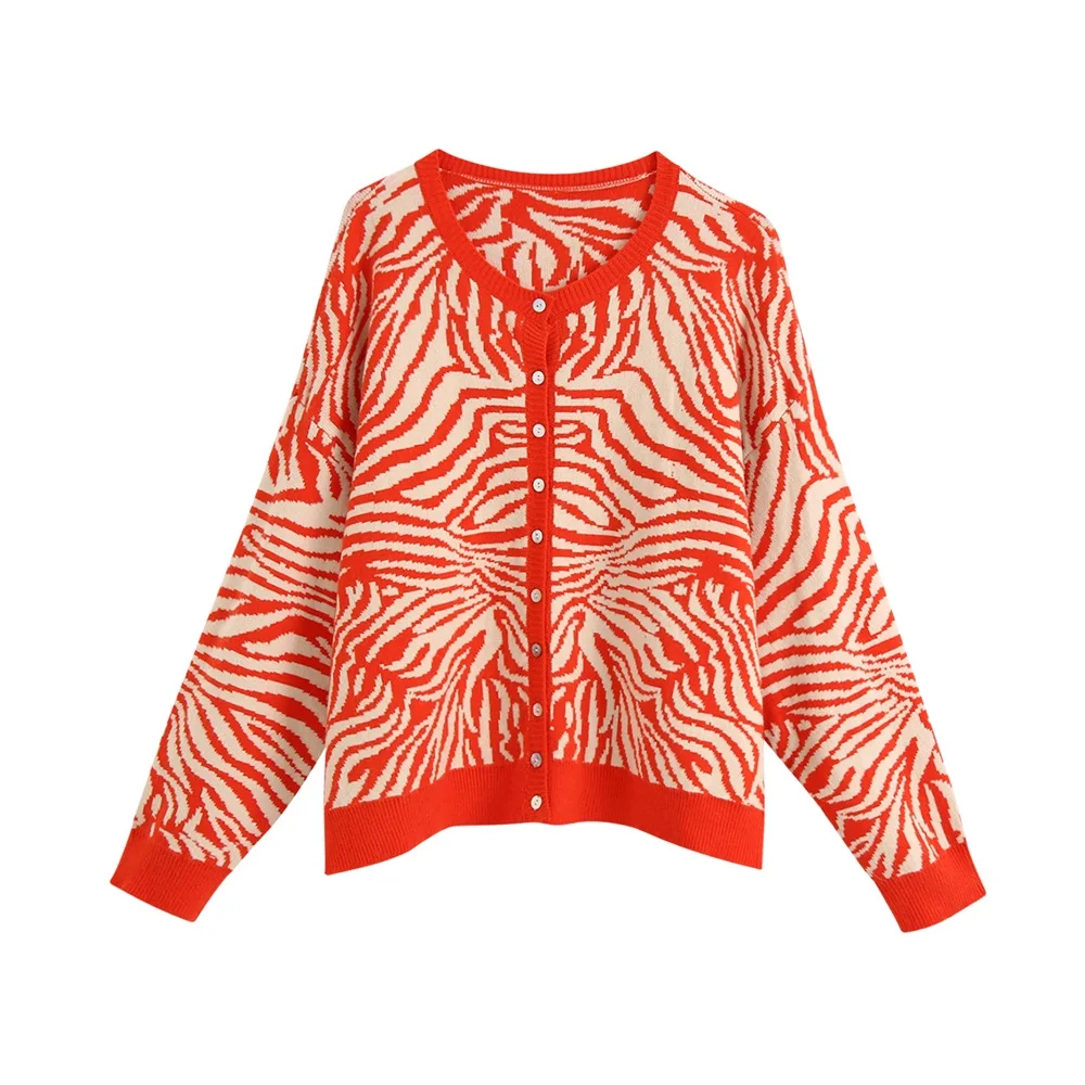 

2021 осень Для женщин костюм для девочек, комплект из платья с круглым вырезом и длинными рукавами, застежкой на пуговицы спереди куртка с жив...