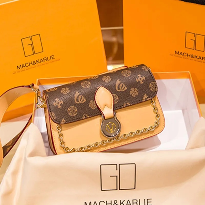 

Новинка 2021, роскошные модные маленькие квадратные сумки со вставками, высококачественные сумки-мессенджеры на плечо, Женский кошелек и Сум...