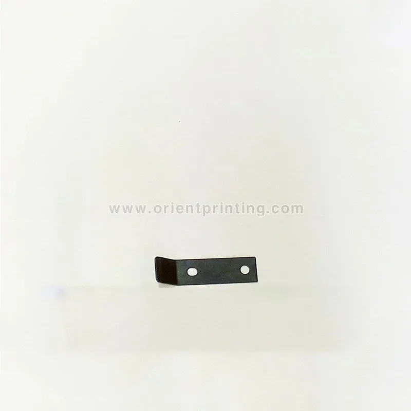 

L4.014.003 Heidelberg Machine Gripper L4.014.003/03 For CD74 CD102 SM102 XL105 Machine