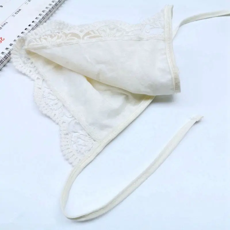 

2Pcs Newborn Baby Lace Hat Bibs Set Princess Infant Toddler Summer Sun Cap Towel