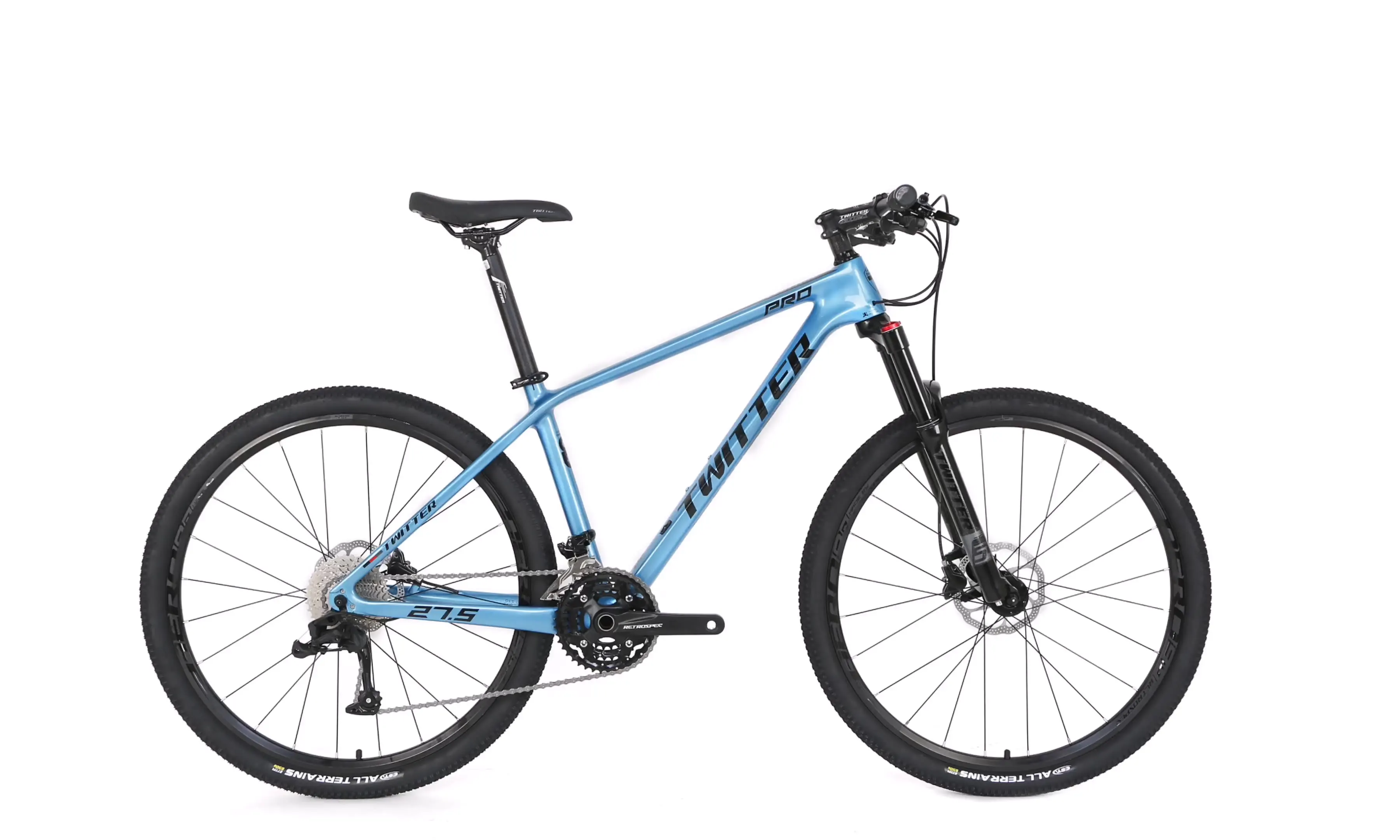 

Горный велосипед LEOPARD PRO M6000 30S 27,5 29er углеродный с подвеской