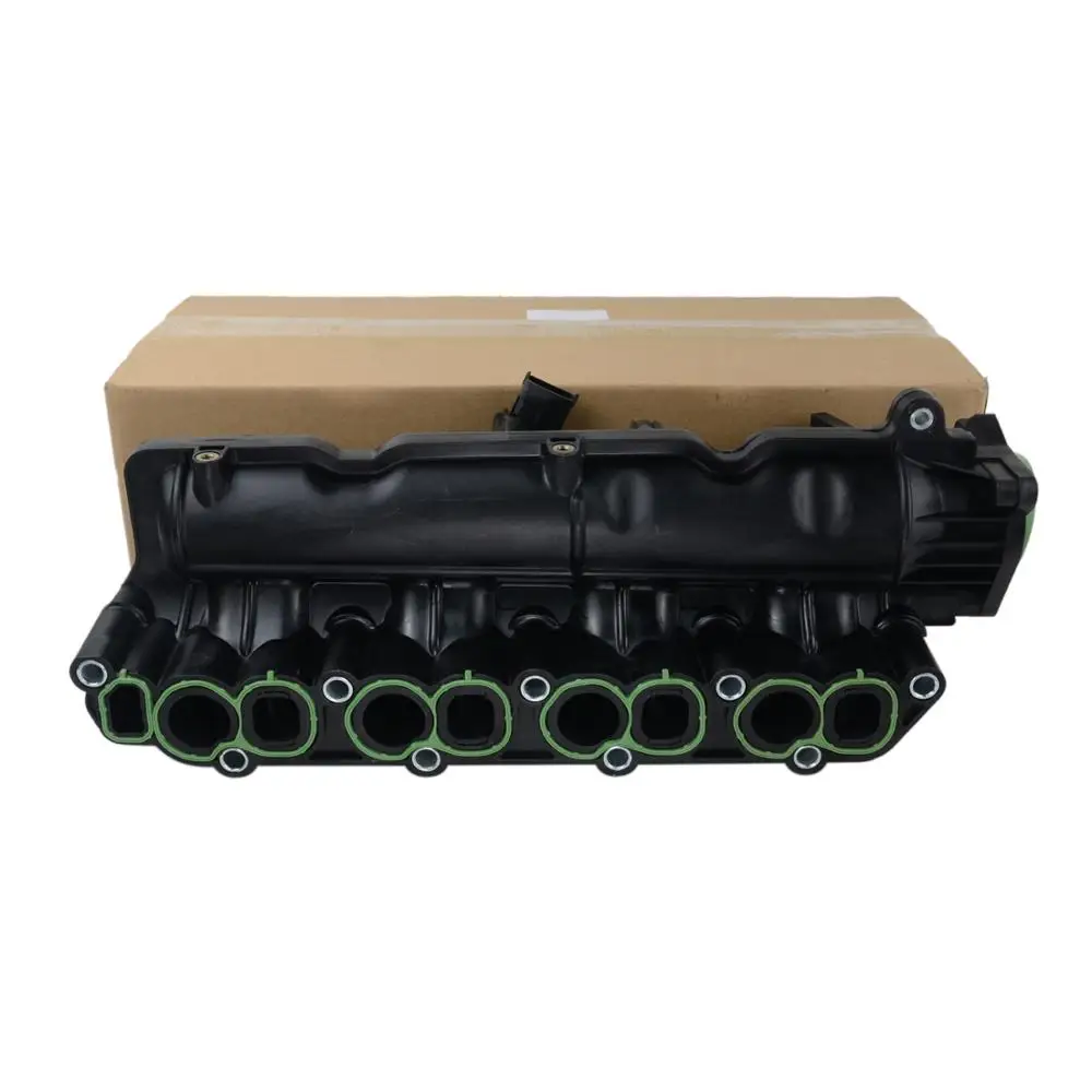 AP01 новый впускной коллектор для Alfa Romeo Giulietta 940 2010 2019 Hatchback 1 6 JTDM 55259084 55231272| |