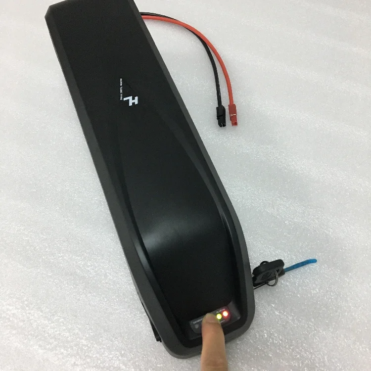 Bafang BBS02B 36 в 500 Вт среднемоторный привод 8fun BBS02 велосипед электрический e велосипед конверсионный комплект центральный двигатель eBike часть eBike Середина
