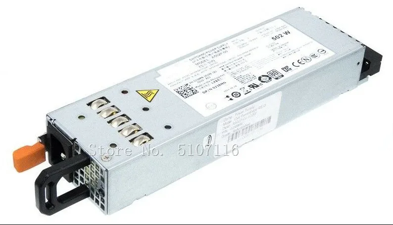 

Computer Components
