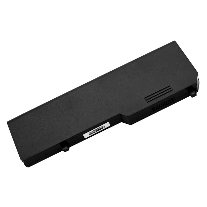 ApexWay 6600 мАч ноутбук для Dell Vostro 1310 аккумулятор 1320 1520 1510 T114C T112C 0N241H 312 0724 451 10655 K738H