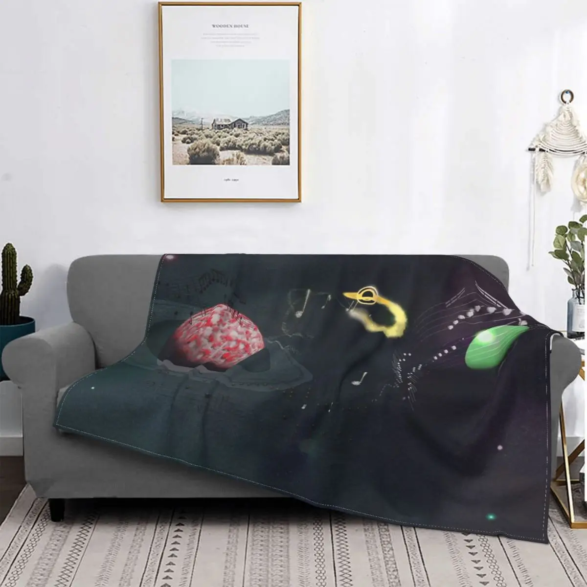 

Notas sobre el espacio, manta, colcha, cama, colcha a cuadros, toalla, manta de muselina, manta ponderada