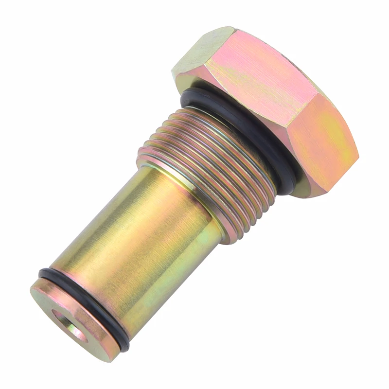 Скоростной двигатель 6 0 л дизельный воздушный тестер монтажный инструмент для