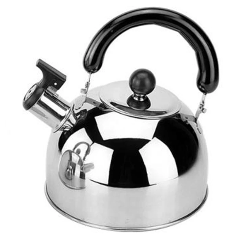 

Kitchen Appliances