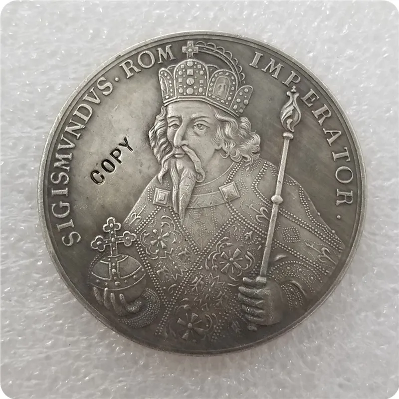 Копия монеты # 2_WORLD | Дом и сад