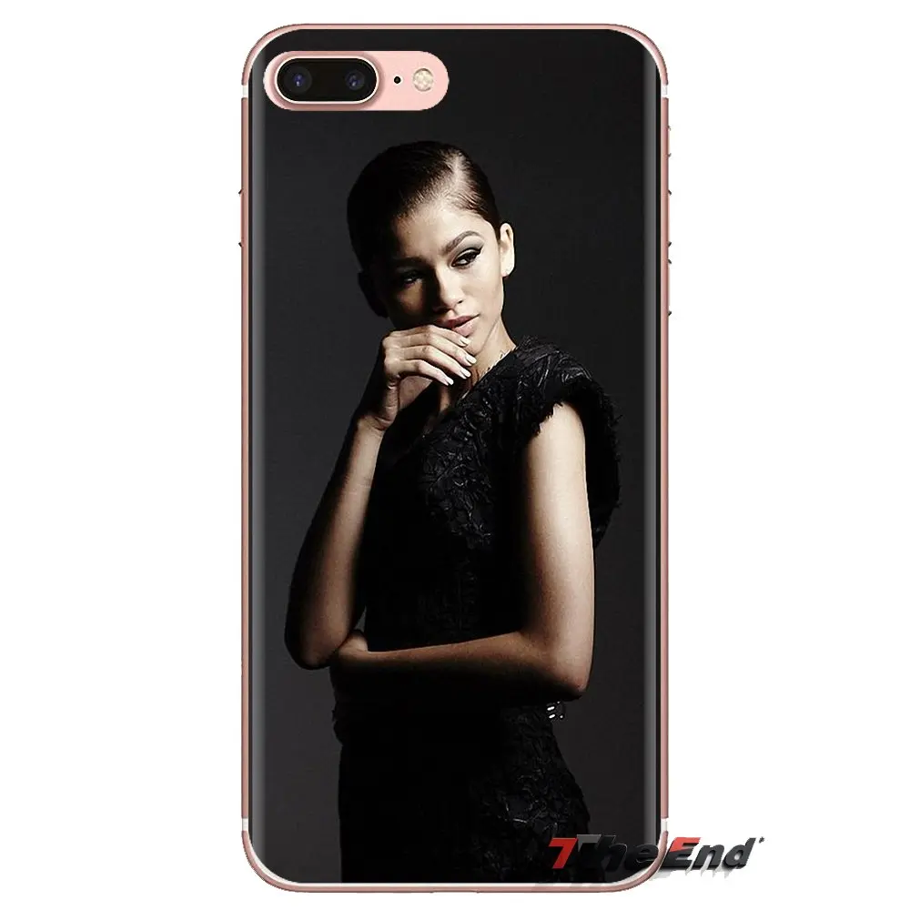 Coleman Michel Человек-паук для iPhone XS Max XR X 4 4s 5 5S 5C SE 6 6S 7 8 Plus samsung Galaxy J1 J3 J5 J7 A3 A5 мягкий