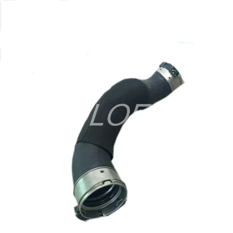 

Intercooler hose air intake hose 851133804 for BMW MINI F55 F56