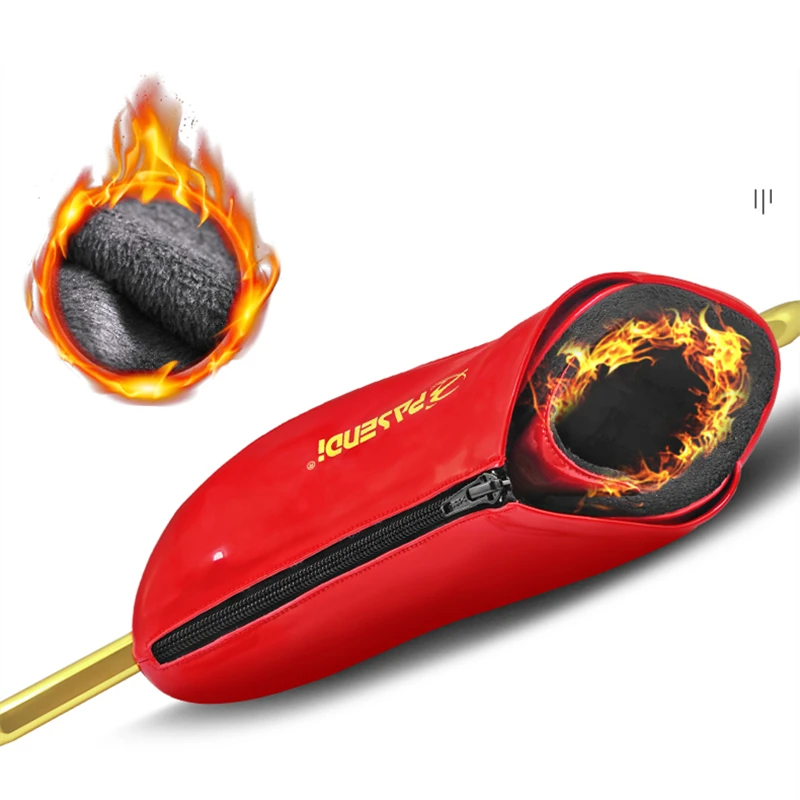 Термопластичные коньки PASENDI для мужчин и женщин раздвижные роликовые с длинной