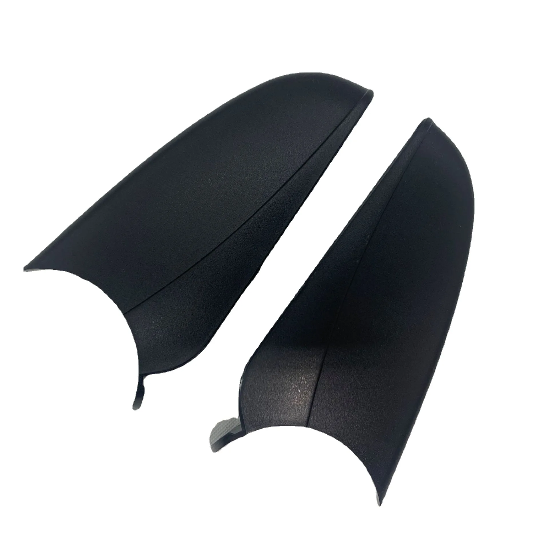 

Side Wing Mirror Cover Mirror Case Rear Mirror Cap Base Suitable for Vauxhall Opel Astra MK5 Mirror Cover Opel Astra 2004-2013