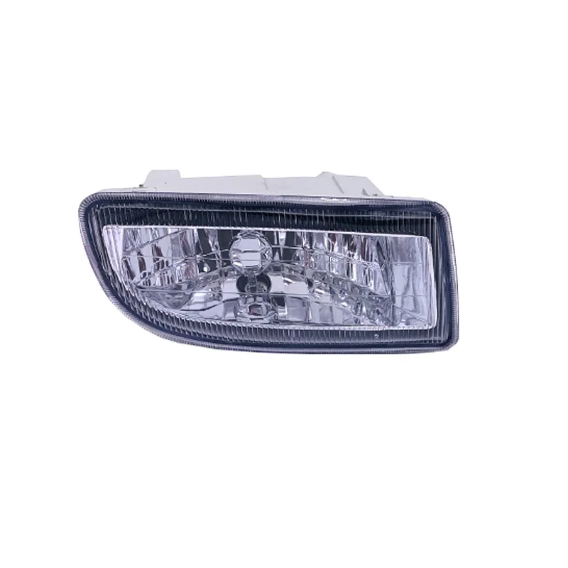 Противотуманные фары для Toyota Land Cruiser 100 Lc100 1998 1999 2000 2001 2002 2003 2004 2005 2006 Hdj100