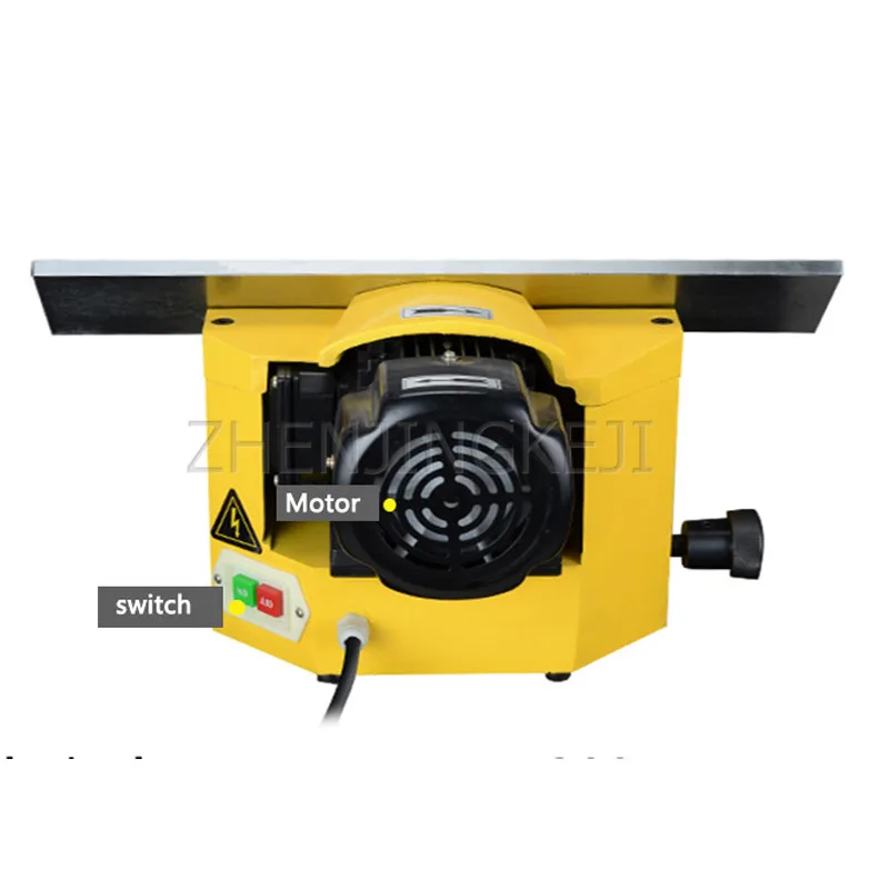 Боковой прямой фрезерный станок резак концевой фасный инструмент Режущий