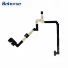 DJI Phantom 4 гибкий шарнирный плоский кабель запасные части для DJI Phantom 4 беспилотник кабель запасные части