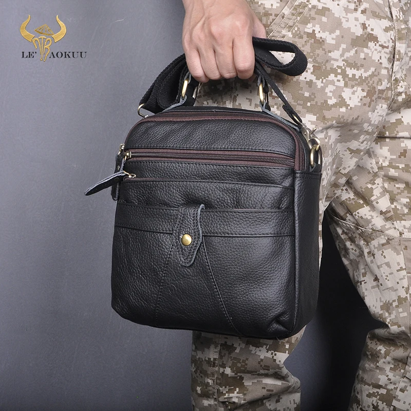 

Women's Handbags
